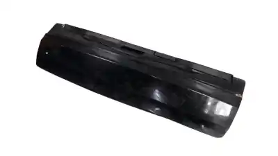 Second-hand car spare part tailgate for bmw x5 (e70) 3.0d oem iam references 41627262544  