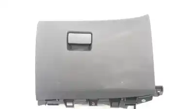 İkinci el araba yedek parçası Torpido için OPEL ASTRA J LIM. Selective OEM IAM referansları 13313192  