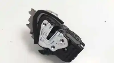 İkinci el araba yedek parçası  için KIA CEED (CD)  OEM IAM referansları 81310J7010  