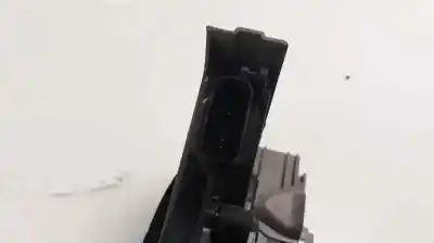 Автозапчастина б/у замок передніх дверей лівий для kia ceed (cd) 1.6 crdi 136 посилання на oem iam 81310j7010  