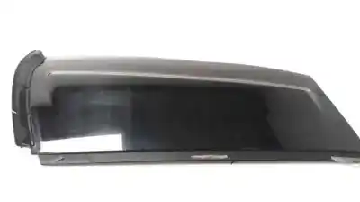 Pezzo di ricambio per auto di seconda mano  per MINI MINI (R56)  Riferimenti OEM IAM 7146102  