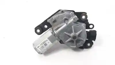 Pezzo di ricambio per auto di seconda mano Motore Tergicristallo Posteriore per INFINITI Q30 2.2d Premium 170 CV / 125 KW Riferimenti OEM IAM A1569068200  