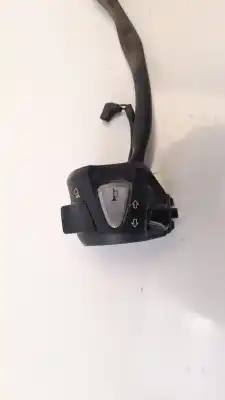 Peça sobressalente para automóvel em segunda mão comutador de luzes por honda cb500 x cb500 x 48 cv / 35 kw referências oem iam 35200mgzj41