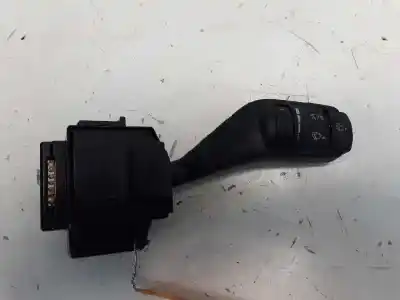 Peça sobressalente para automóvel em segunda mão Comutador De Limpa Vidros por FORD FOCUS LIM. (CB4) Trend Referências OEM IAM 4M5T17A553BD  