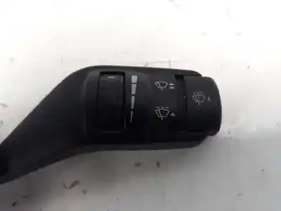 Second-hand car spare part windshiel wiper switch for ford focus lim. (cb4) trend oem iam references 4m5t17a553bd  