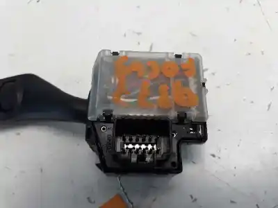 Second-hand car spare part windshiel wiper switch for ford focus lim. (cb4) trend oem iam references 4m5t17a553bd  