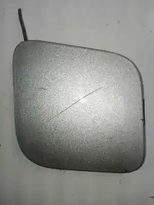 Second-hand car spare part  for TOYOTA AURIS (_E18_)  OEM IAM references 5212702430  