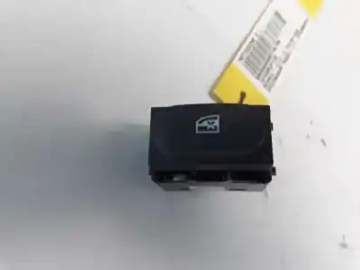 Peça sobressalente para automóvel em segunda mão Trocar por RENAULT CLIO IV Dynamique Referências OEM IAM 254296400R  