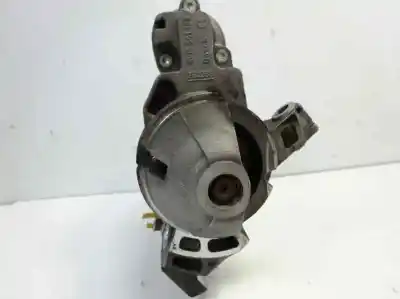 Second-hand car spare part STARTER MOTOR for BMW SERIE 5 LIM. (F10)  OEM IAM references 12417801203 S50554 ARF240401