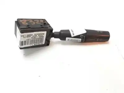 Piesă de schimb auto la mâna a doua maneta stergãtoare pentru ligier nova js20/fd referințe oem iam 96049593zl