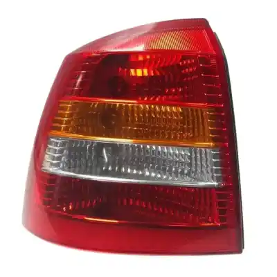 Second-hand car spare part  for OPEL ASTRA G BERLINA  OEM IAM references 6223021 OP0174164 103F16210711