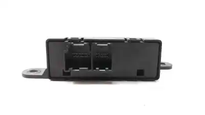 Pezzo di ricambio per auto di seconda mano modulo elettronico per iveco daily combi 2.3 diesel riferimenti oem iam 5801468362  0263004708