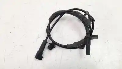 Автозапчасти б/у датчик за ford mustang 5.0 ti-vct v8 ссылки oem iam fr3c2c204ac