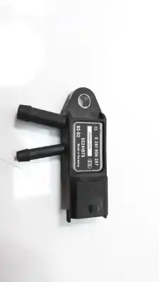 Pezzo di ricambio per auto di seconda mano Sensore per IVECO DAILY COMBI 2.3 Diesel Riferimenti OEM IAM 55241075  0281006287