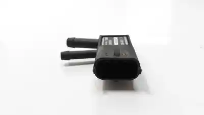 Pezzo di ricambio per auto di seconda mano sensore per iveco daily combi 2.3 diesel riferimenti oem iam 55241075  0281006287