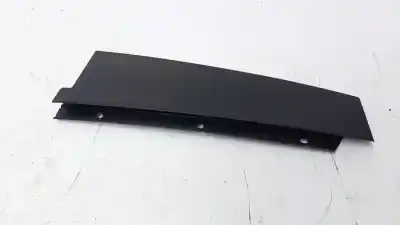 Second-hand car spare part  for FIAT NUOVA 500 (150)  OEM IAM references   
