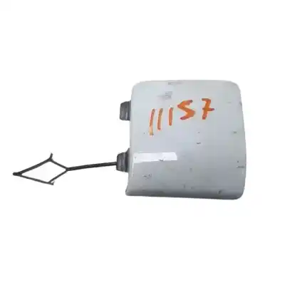 Second-hand car spare part  for VOLKSWAGEN POLO V (6R1, 6C1)  OEM IAM references 6C0807241  6C0807241