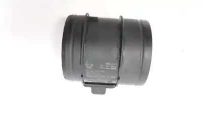 Автозапчасти б/у расходомер воздуха за iveco daily combi 2.3 diesel ссылки oem iam 5801903974