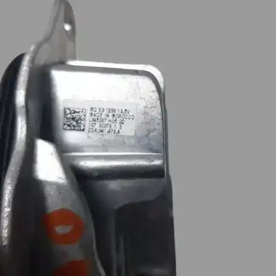 Pezzo di ricambio per auto di seconda mano centralina fari xenon per volkswagen t-roc 1.5 16v tsi act riferimenti oem iam 2ga941479a 2ga941479a 