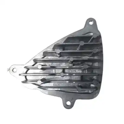 Pezzo di ricambio per auto di seconda mano centralina fari xenon per volkswagen t-roc 1.5 16v tsi act riferimenti oem iam 2ga941479a 2ga941479a 