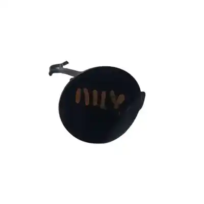 Piesă de schimb auto la mâna a doua  pentru KIA CEED (CD)  Referințe OEM IAM 86588J7000  86588J7000