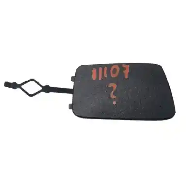 İkinci el araba yedek parçası  için PEUGEOT 3008 I MONOSPACE (0U_)  OEM IAM referansları 9811020677  9811020677