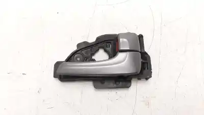 Second-hand car spare part  for HYUNDAI IX35 (EL/LM)  OEM IAM references 826232S000  