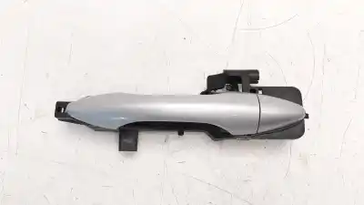 Second-hand car spare part  for HYUNDAI IX35 (EL/LM)  OEM IAM references 826512Y010  