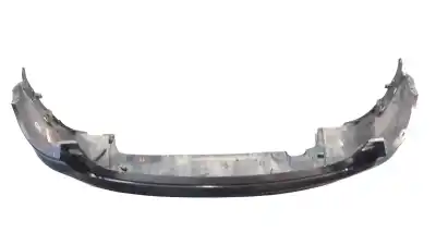 Second-hand car spare part rear bumper for jeep compass (mp, m6, mv, m7) 1.4 multiair oem iam references 68351583ab  