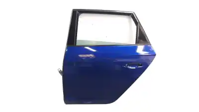 Автозапчастина б/у  для SEAT LEON ST (5F8)  Посилання на OEM IAM 5F9833055  