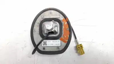Автозапчастина б/у антена для ford mustang 5.0 ti-vct v8 посилання на oem iam hr3t19c175ab  