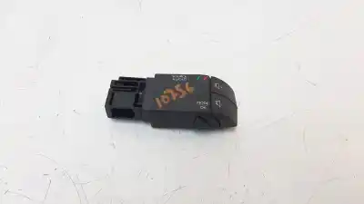 Recambio de automóvil de segunda mano de MANDO MULTIFUNCION para RENAULT CAPTUR I (J5_, H5_)  referencias OEM IAM 255522448R  