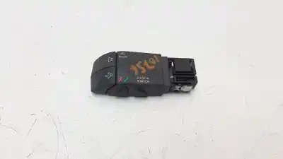 Pezzo di ricambio per auto di seconda mano comando multifunzione per renault captur i (j5_, h5_) 1.5 dci 90 riferimenti oem iam 255522448r  