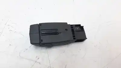 Pezzo di ricambio per auto di seconda mano comando multifunzione per renault captur i (j5_, h5_) 1.5 dci 90 riferimenti oem iam 255522448r  