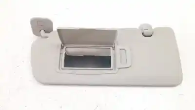 Pezzo di ricambio per auto di seconda mano Tenda Sinistra per RENAULT MEGANE IV BERLINA 5P 1.3 TCE Riferimenti OEM IAM   