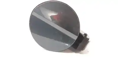 Second-hand car spare part outer fuel cap for skoda fabia 1.0 tsi oem iam references 6v6809909
