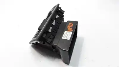 Автозапчастина б/у аераційна решіта для seat toledo iv (kg3) 1.6 tdi посилання на oem iam 5ja819701b   Автозапчастина б/у аераційна решіта для seat toledo iv (kg3) 1.6 tdi посилання на oem iam 5ja819701b