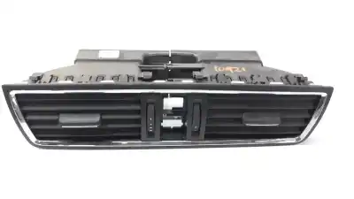 Автозапчастина б/у аераційна решіта для seat toledo iv (kg3) 1.6 tdi посилання на oem iam 5ja820951b Автозапчастина б/у аераційна решіта для seat toledo iv (kg3) 1.6 tdi посилання на oem iam 5ja820951b