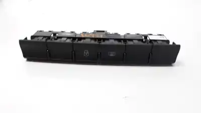 Автозапчастина б/у вимикач для seat toledo iv (kg3) 1.6 tdi посилання на oem iam 6ja927132bl Автозапчастина б/у вимикач для seat toledo iv (kg3) 1.6 tdi посилання на oem iam 6ja927132bl