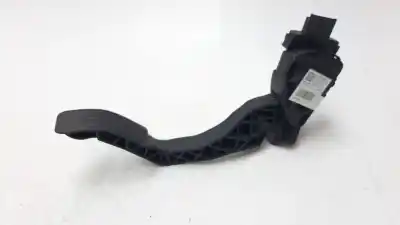 Peça sobressalente para automóvel em segunda mão PEDAL DO ACELERADOR por PEUGEOT 2008 I (CU_)  Referências OEM IAM 9671433780  6PV00994941