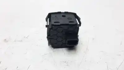 Автозапчастина б/у вимикач для renault captur i (j5_, h5_) 1.5 dci 90 посилання на oem iam 251900567r  