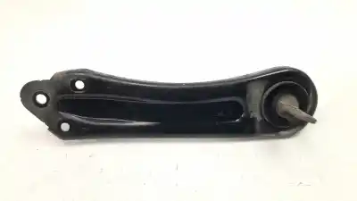 Автозапчасти б/у рычаг задней нижней правой подвески за jeep cherokee 2.0 m-jet ссылки oem iam   