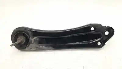 Second-hand car spare part rear left lower suspension arm for jeep cherokee 2.0 m-jet oem iam references   