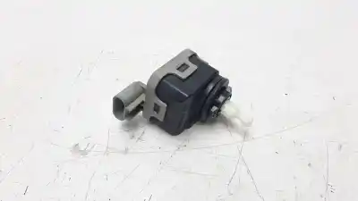 Second-hand car spare part  for OPEL ASTRA G BERLINA  OEM IAM references 90590665  