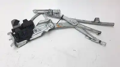 Second-hand car spare part  for OPEL ASTRA G BERLINA  OEM IAM references 90521882  