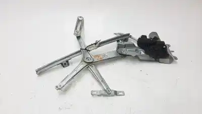 Second-hand car spare part  for OPEL ASTRA G BERLINA  OEM IAM references 90521881  