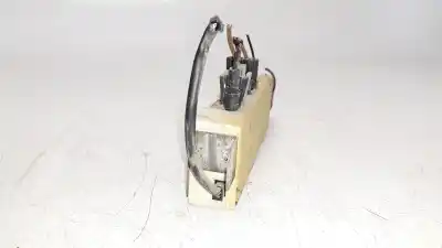 Peça sobressalente para automóvel em segunda mão módulo eletrônico por bmw serie 3 compact (e46) 2.0 diesel cat referências oem iam 65206912818  821753003