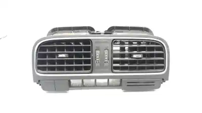 Tweedehands auto-onderdeel  voor VOLKSWAGEN POLO V (6R1, 6C1)  OEM IAM-referenties 6C0819728CVAL  