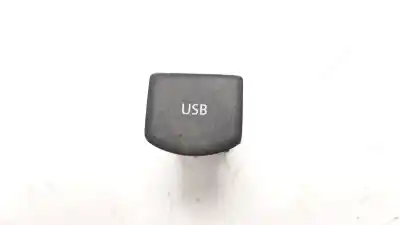Tweedehands auto-onderdeel  voor VOLKSWAGEN POLO V (6R1, 6C1)  OEM IAM-referenties 6C0035726  