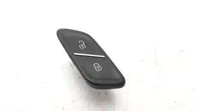 Tweedehands auto-onderdeel  voor VOLKSWAGEN POLO V (6R1, 6C1)  OEM IAM-referenties 6C1962125B  
